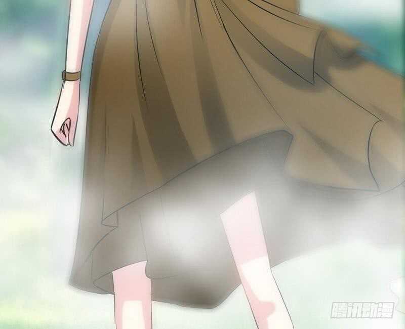 第102话 花园遇刺(1/3)-第101话