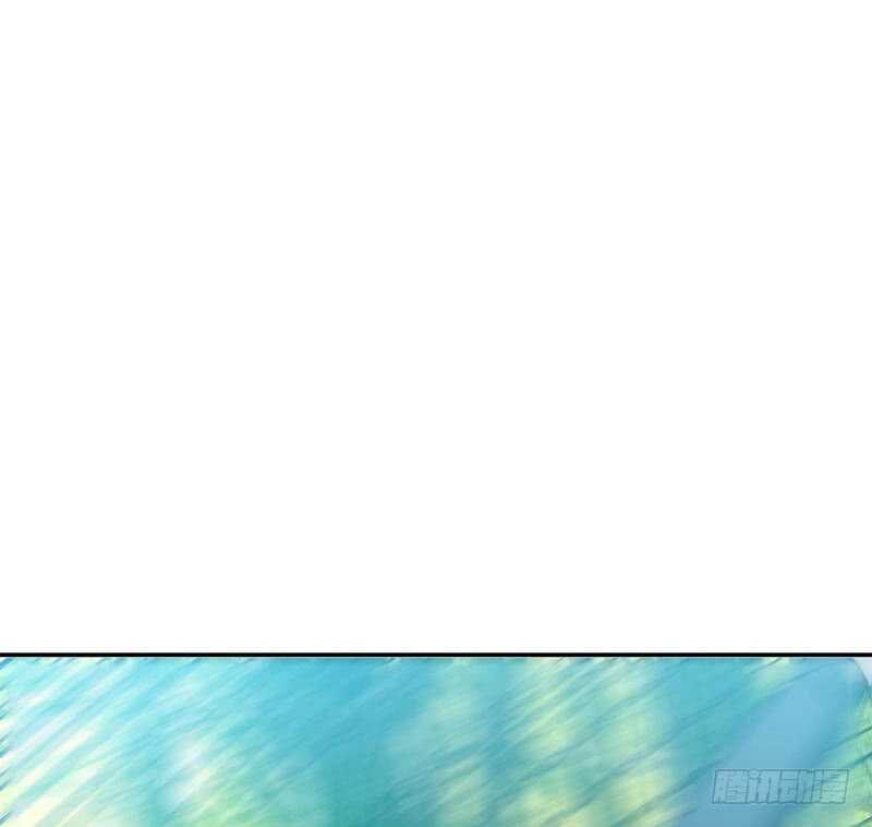 第102话 花园遇刺(1/3)-第101话
