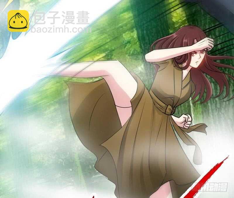 第102话 花园遇刺(1/3)-第101话
