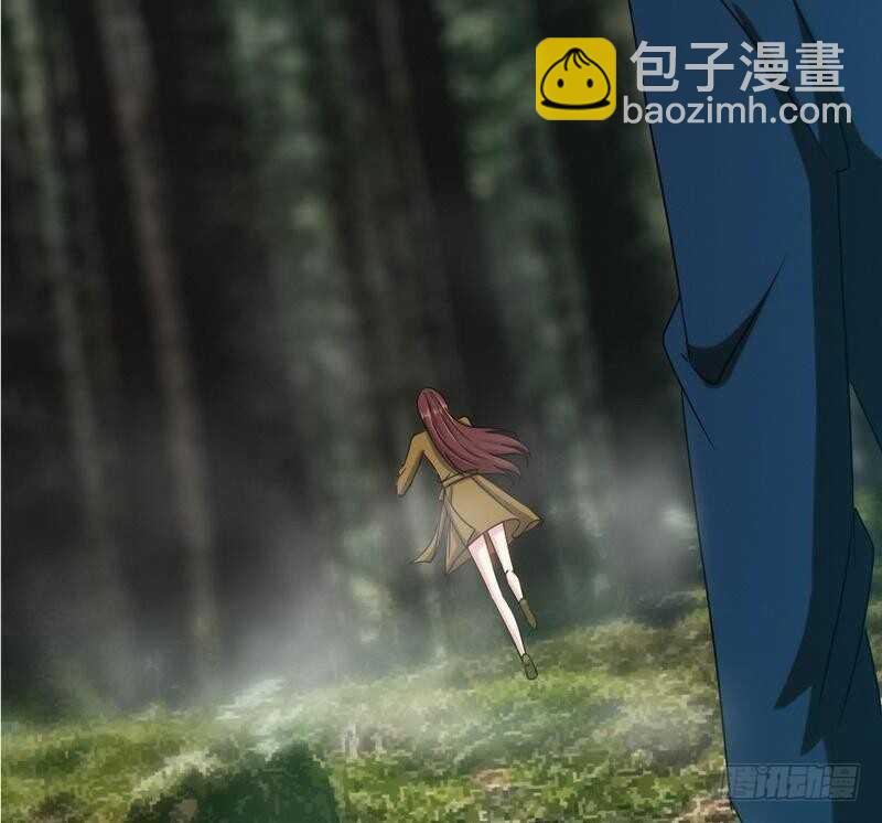 第103话 马莹的诱惑(1/3)-第103话
