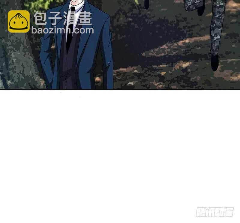 第103话 马莹的诱惑(1/3)-第103话