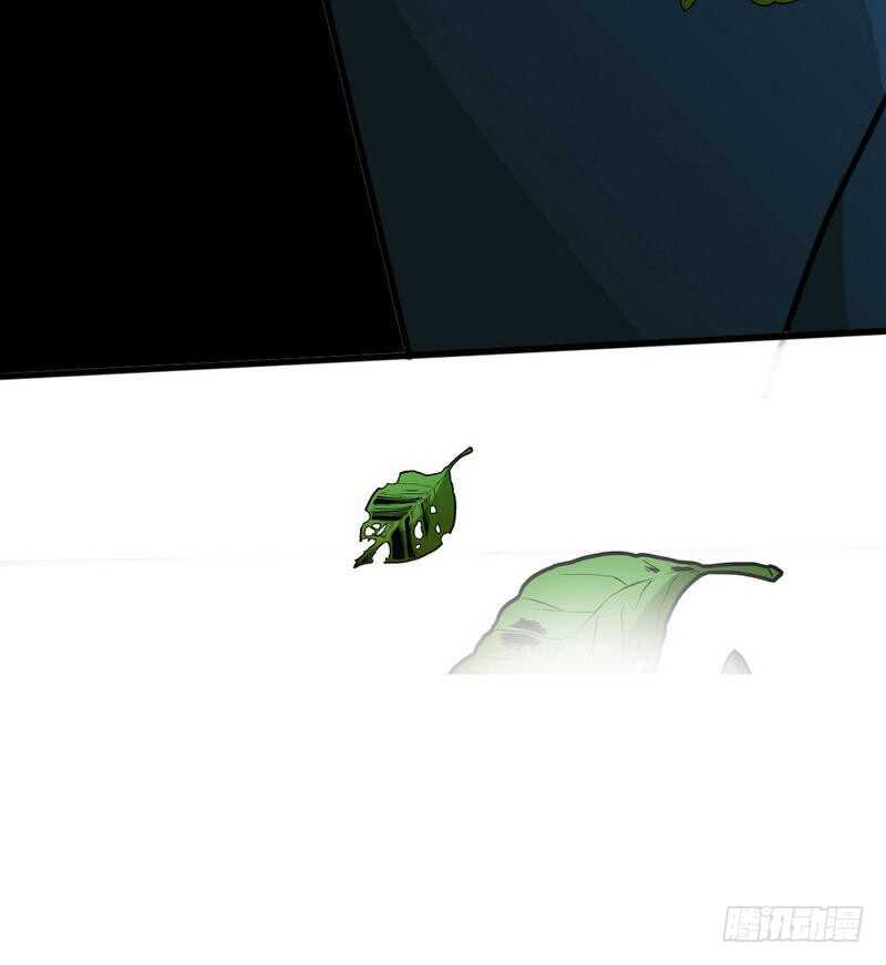 第103话 马莹的诱惑(1/3)-第103话