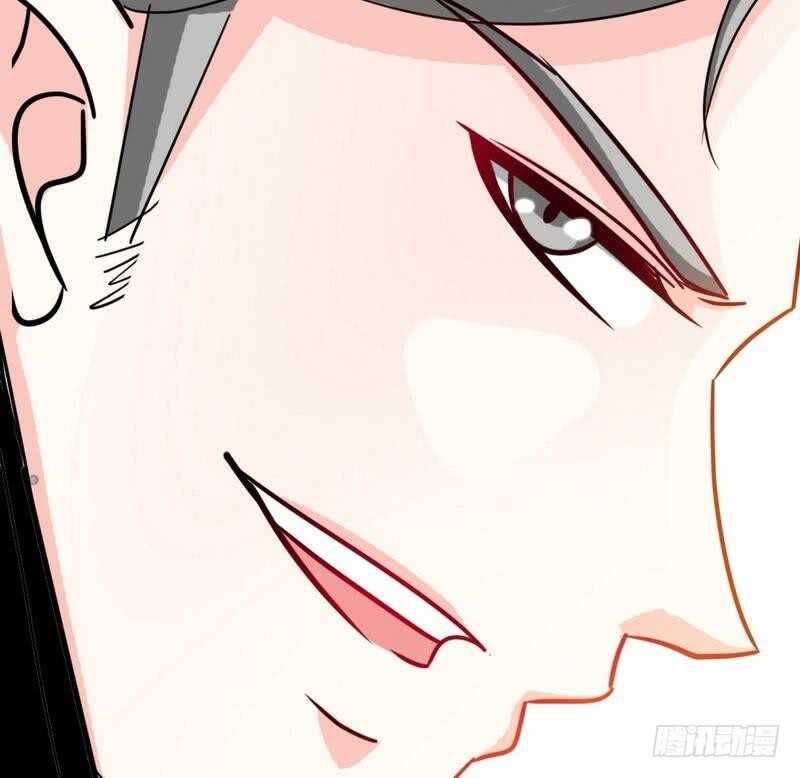 第103话 马莹的诱惑(1/3)-第103话