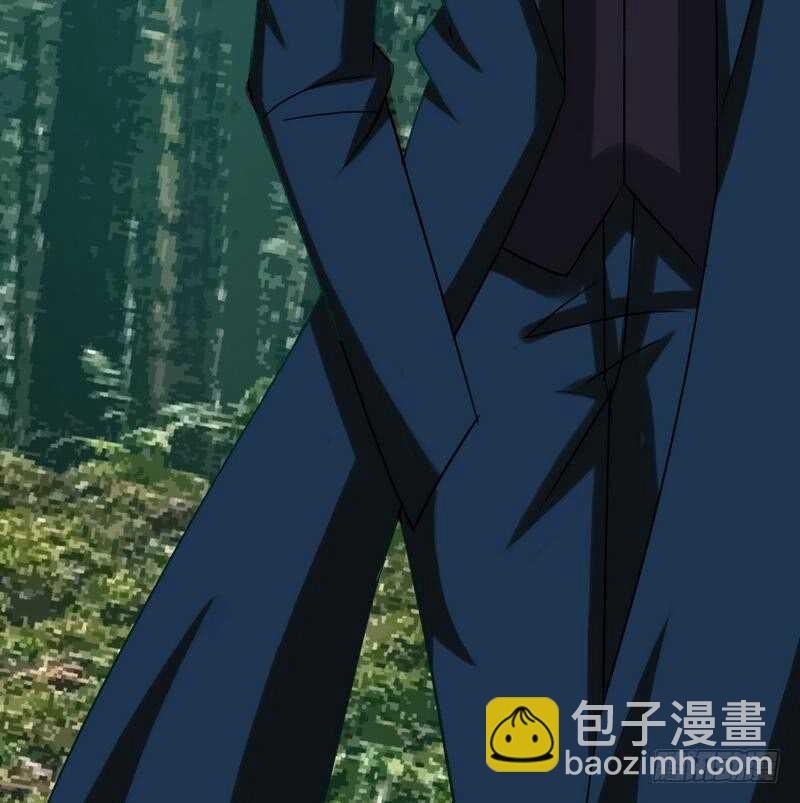 第103话 马莹的诱惑(1/3)-第103话