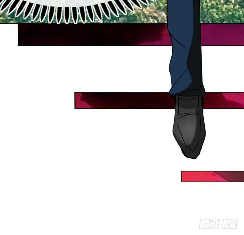 第103话 马莹的诱惑(1/3)-第103话