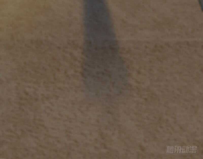 第103话 马莹的诱惑(1/3)-第103话