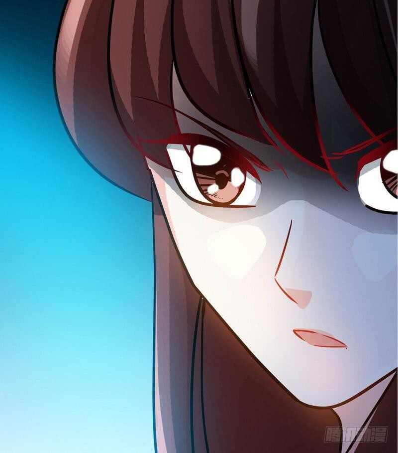 第103话 马莹的诱惑(1/3)-第103话