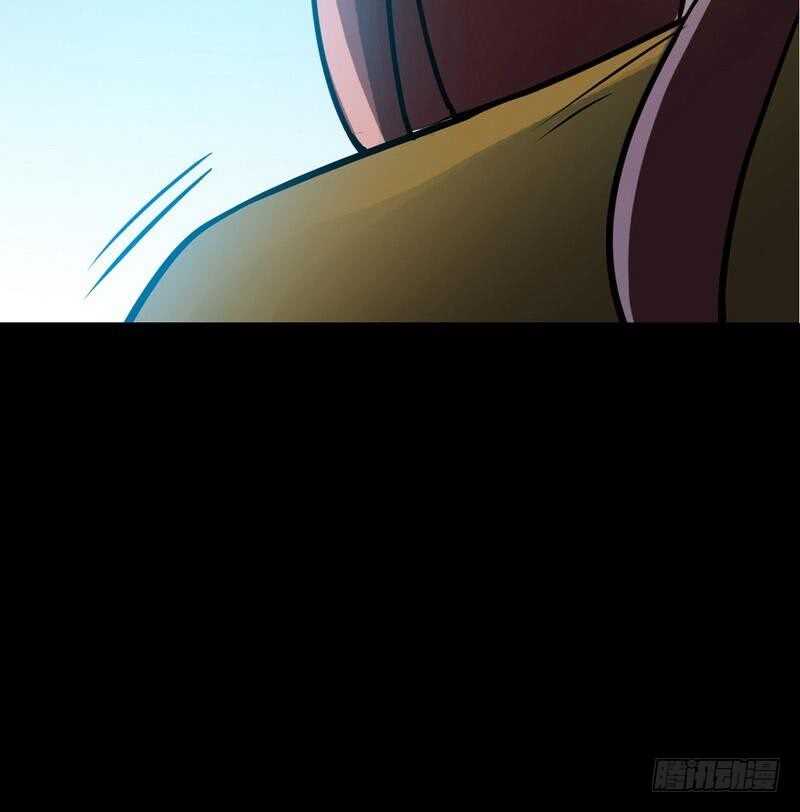 第103话 马莹的诱惑(1/3)-第103话