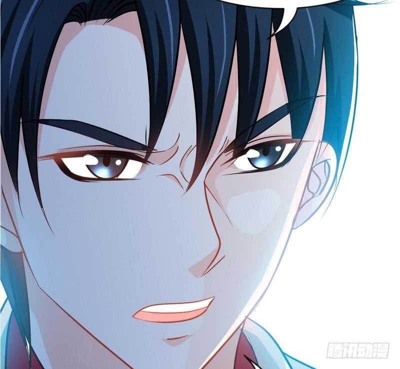第105话 驱逐姬云扬(1/2)-第105话