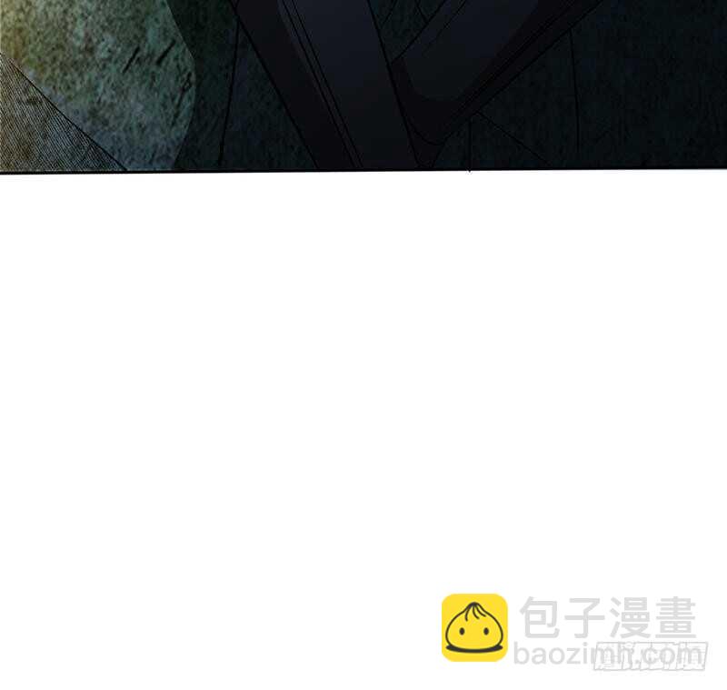 第109话 失踪的千影卫(1/2)-第109话