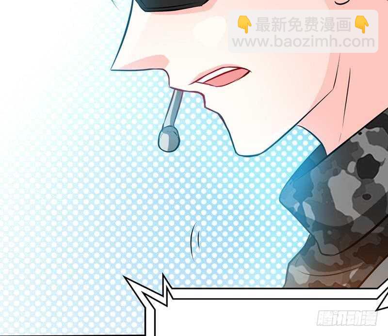 第109话 失踪的千影卫(1/2)-第109话