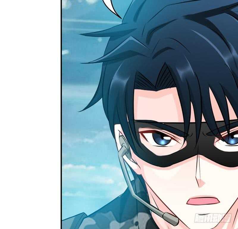 第109话 失踪的千影卫(1/2)-第109话
