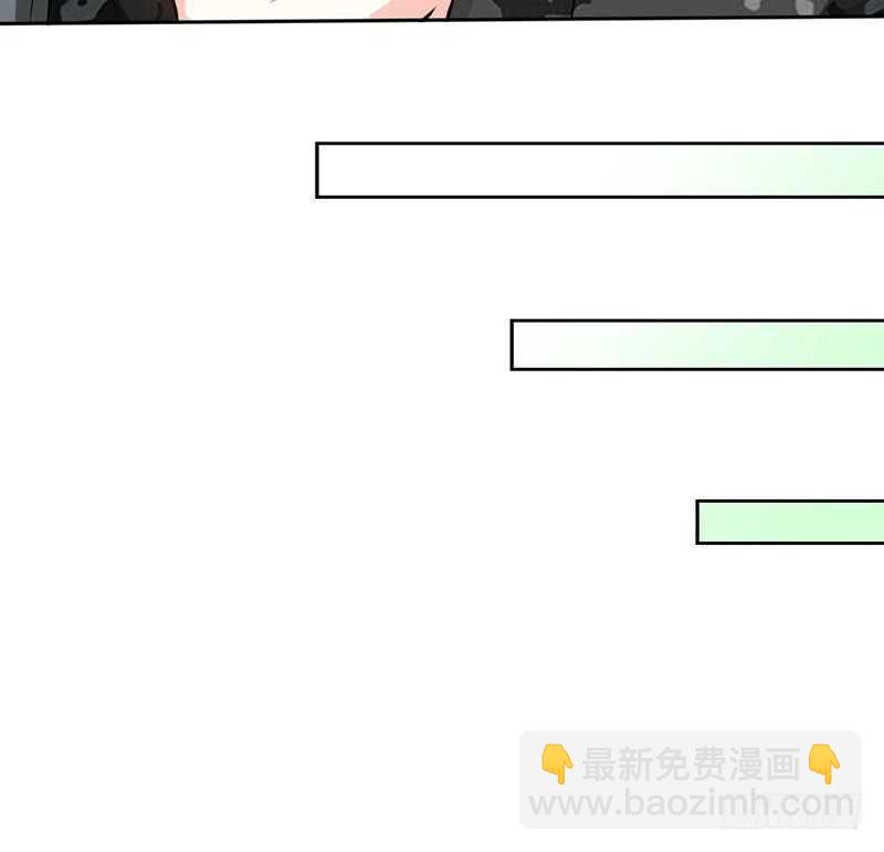 第109话 失踪的千影卫(1/2)-第109话