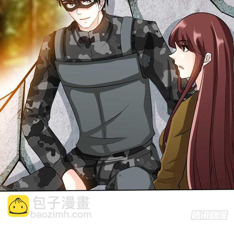 第109话 失踪的千影卫(1/2)-第109话