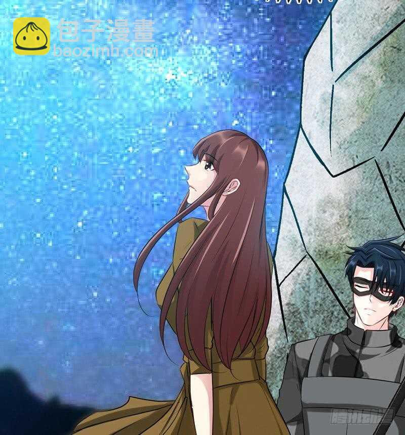 第109话 失踪的千影卫(1/2)-第109话