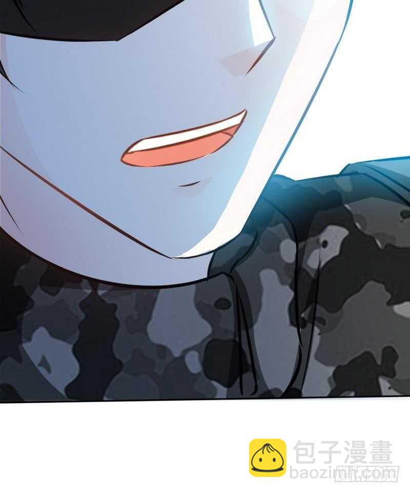 第111话 赌注(1/2)-第111话