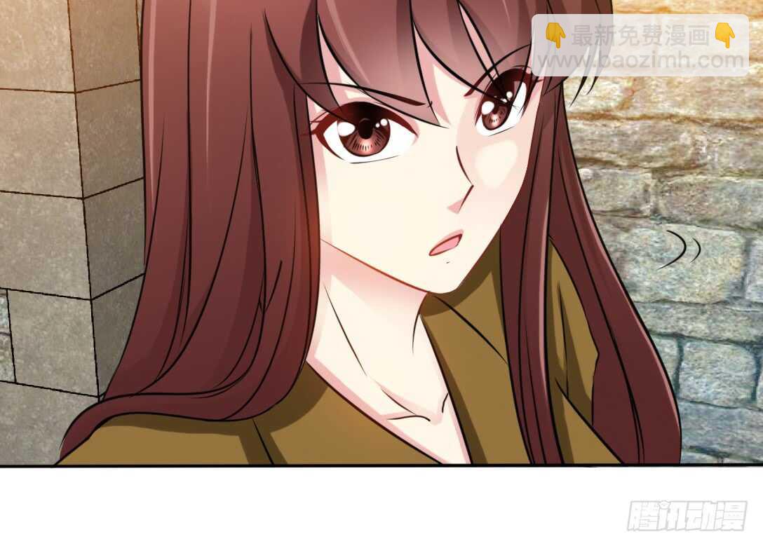 第113话 我不放手(1/3)-第113话