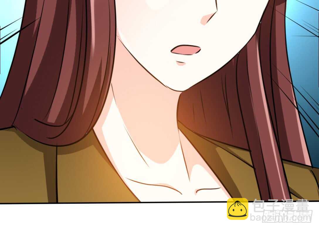 第113话 我不放手(1/3)-第113话