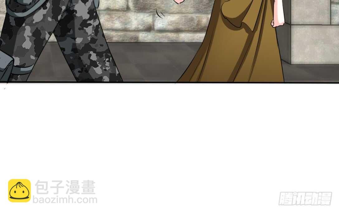 第113话 我不放手(1/3)-第113话