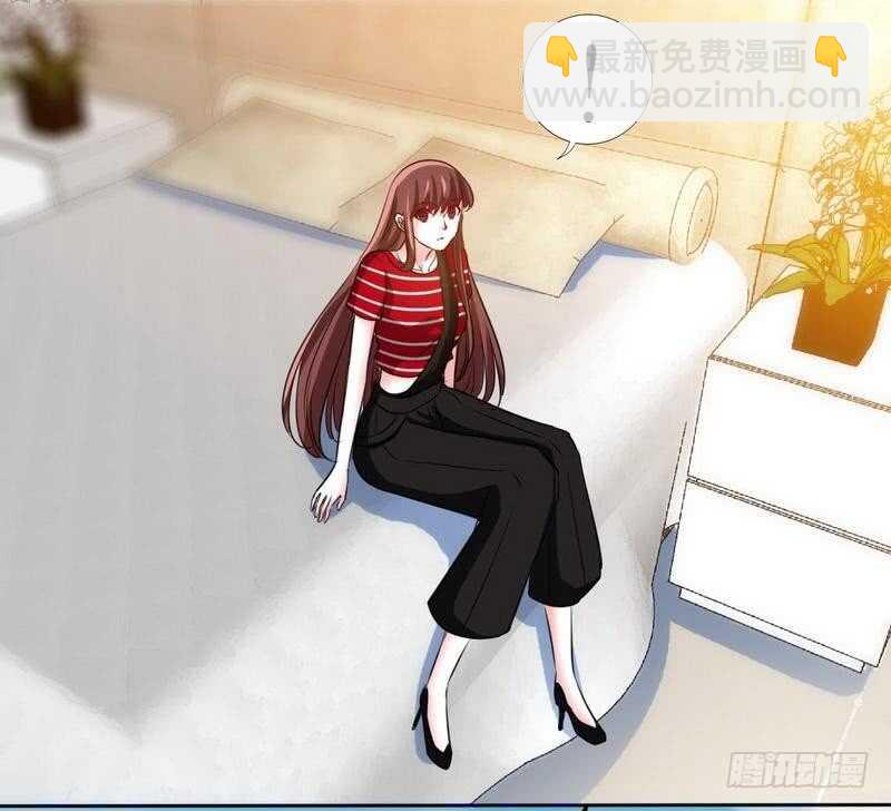 第115话 拯救千影卫(1/2)-第115话