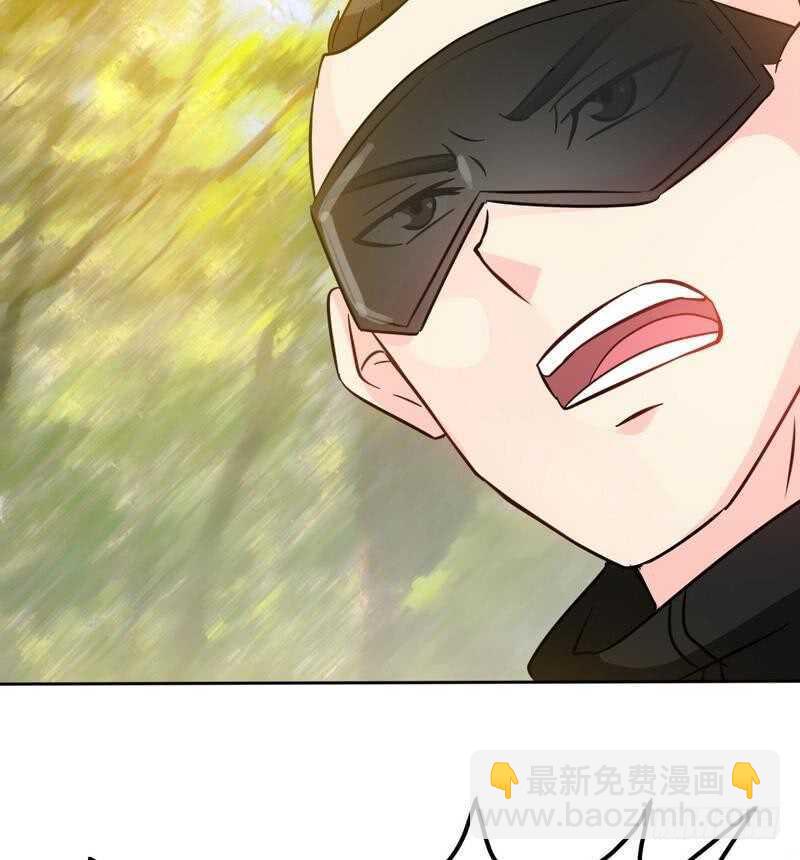 第117话 容珣出击(1/2)-第117话