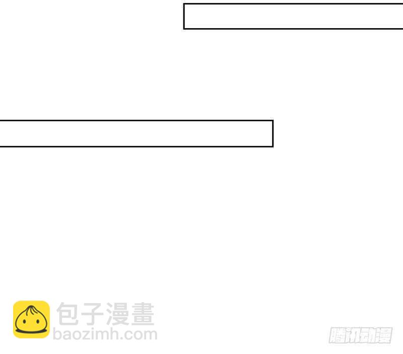 第117话 容珣出击(1/2)-第117话