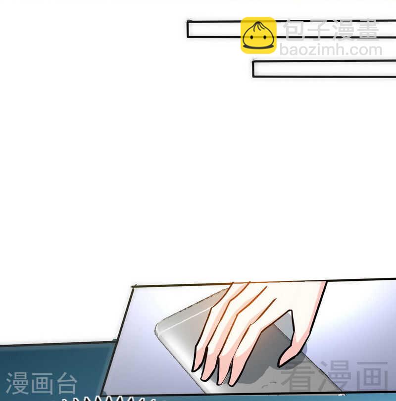 第120话 未死之人-第121话