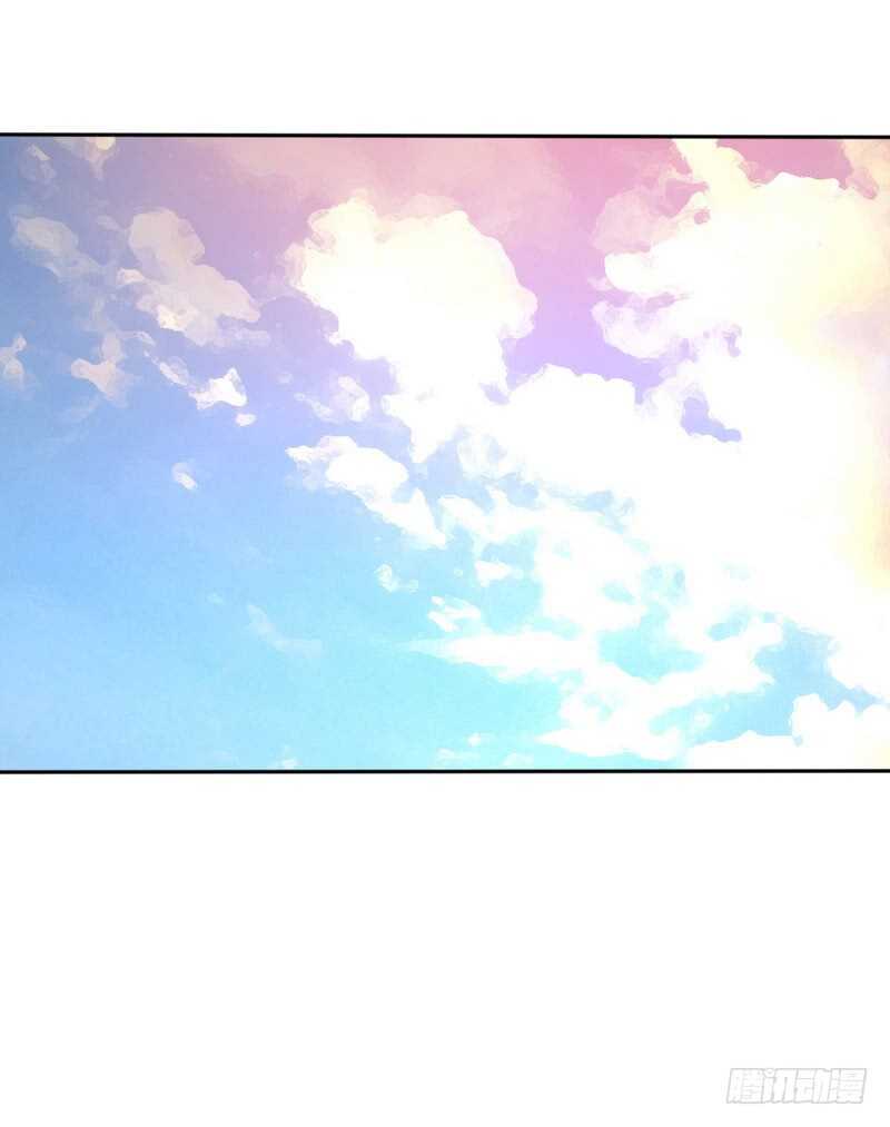 第122话 墓园斗争-第123话