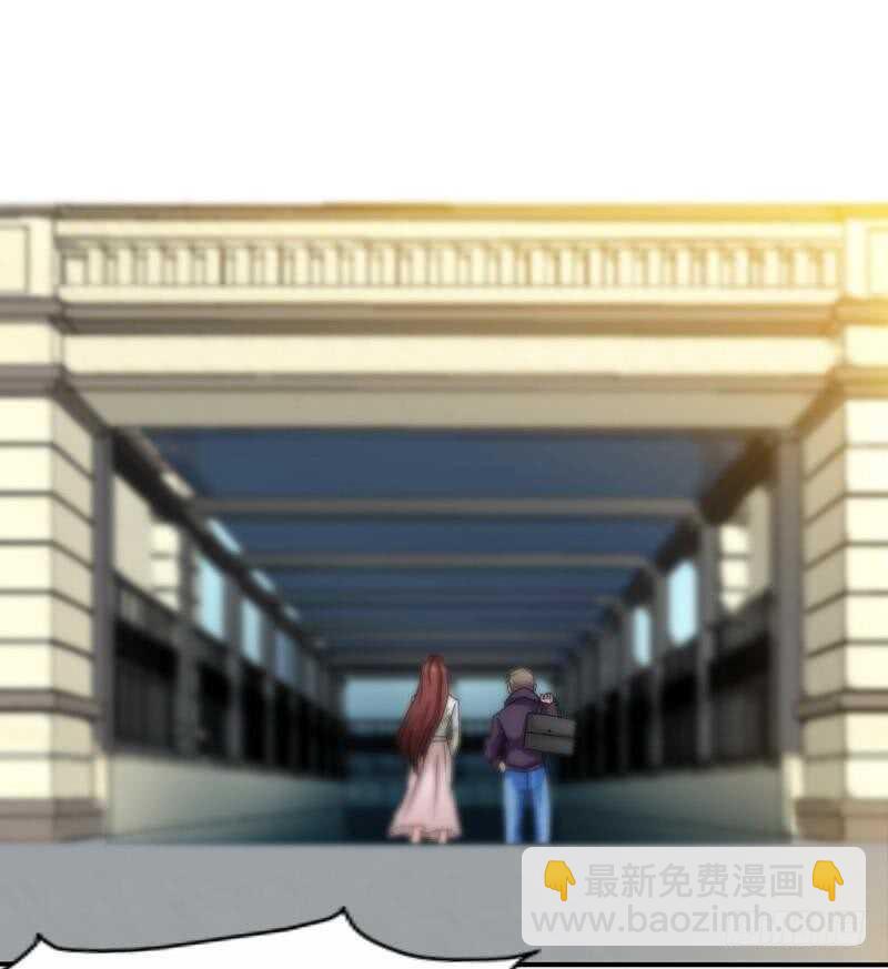 第128话 王者归来-第129话