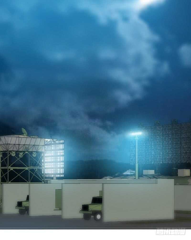 第128话 王者归来-第129话