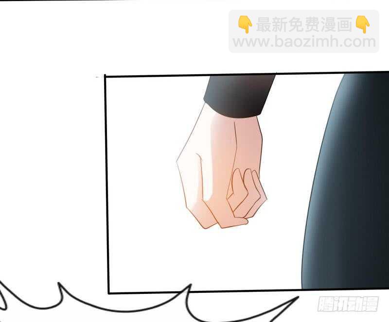 第130话 容珣的思念-第131话