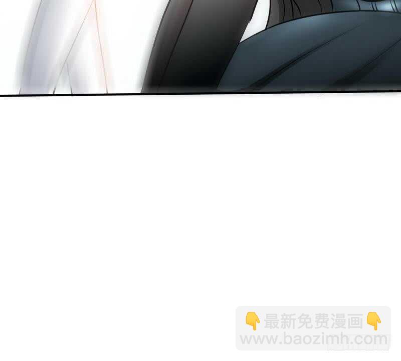第130话 容珣的思念-第131话