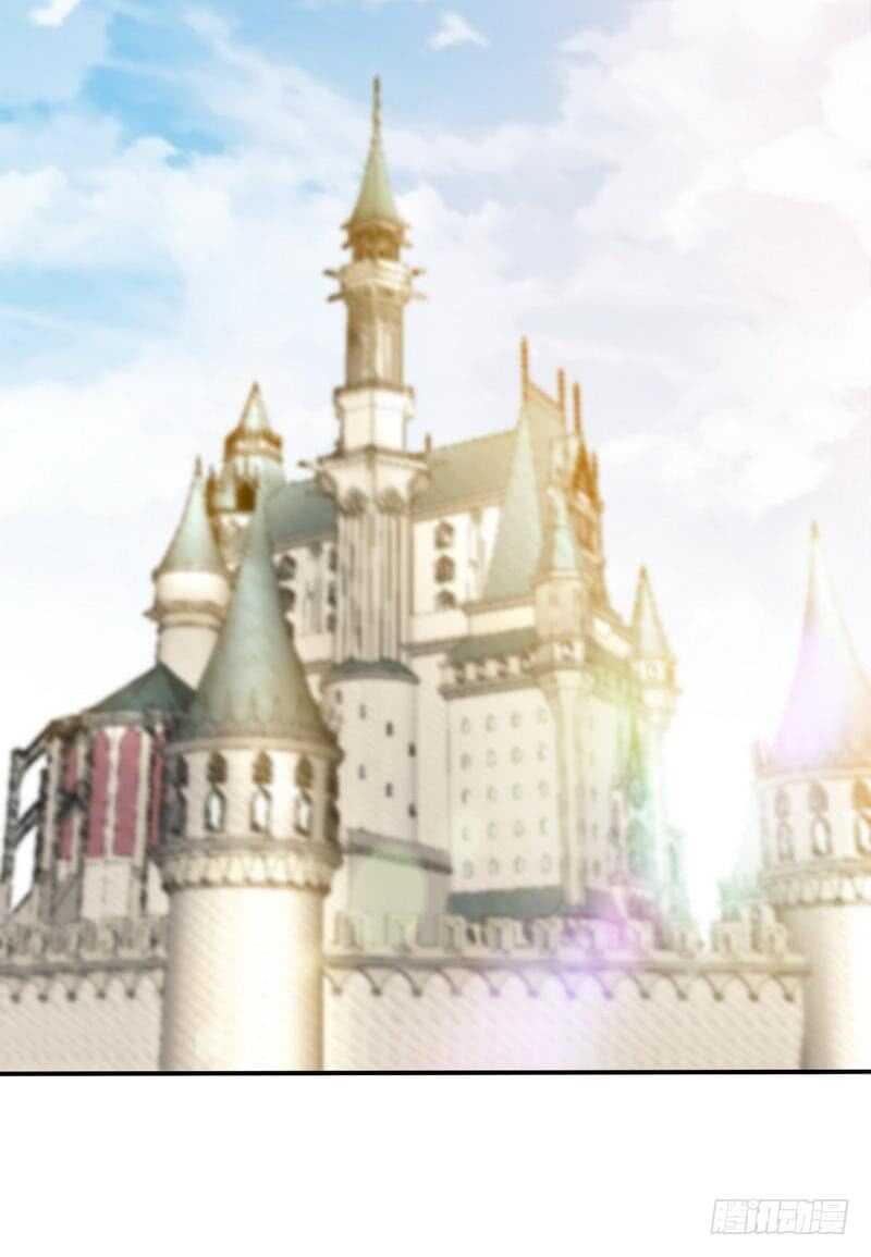 第134话 挑战守护者-第135话
