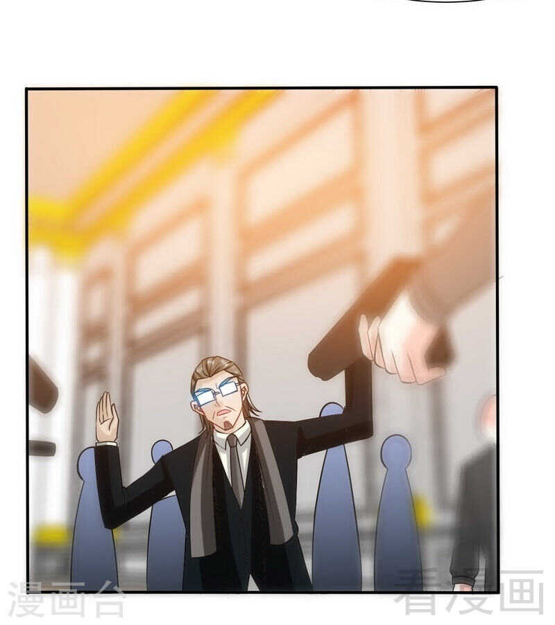 第140话 云影卫复仇-第141话