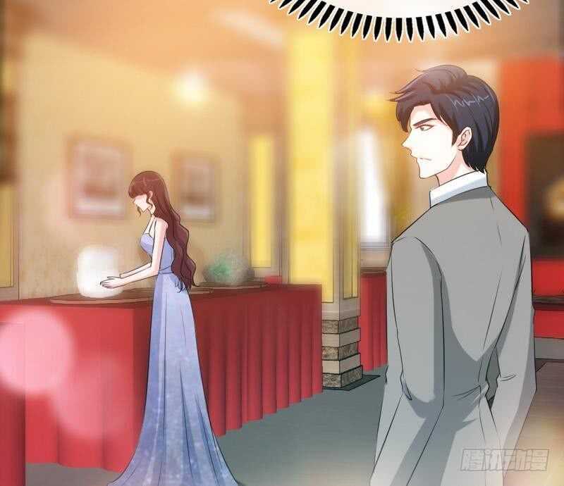 第146话 神秘电流(1/2)-第147话