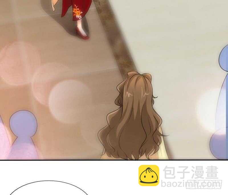 第148话 唯一的丈夫-第149话