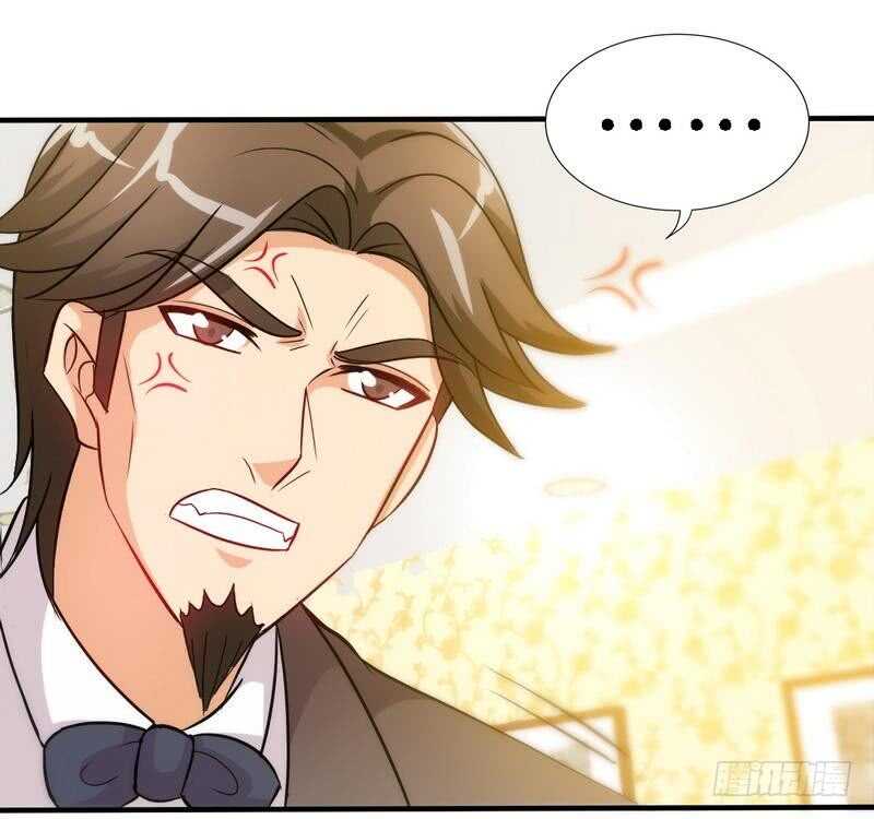 第148话 唯一的丈夫-第149话