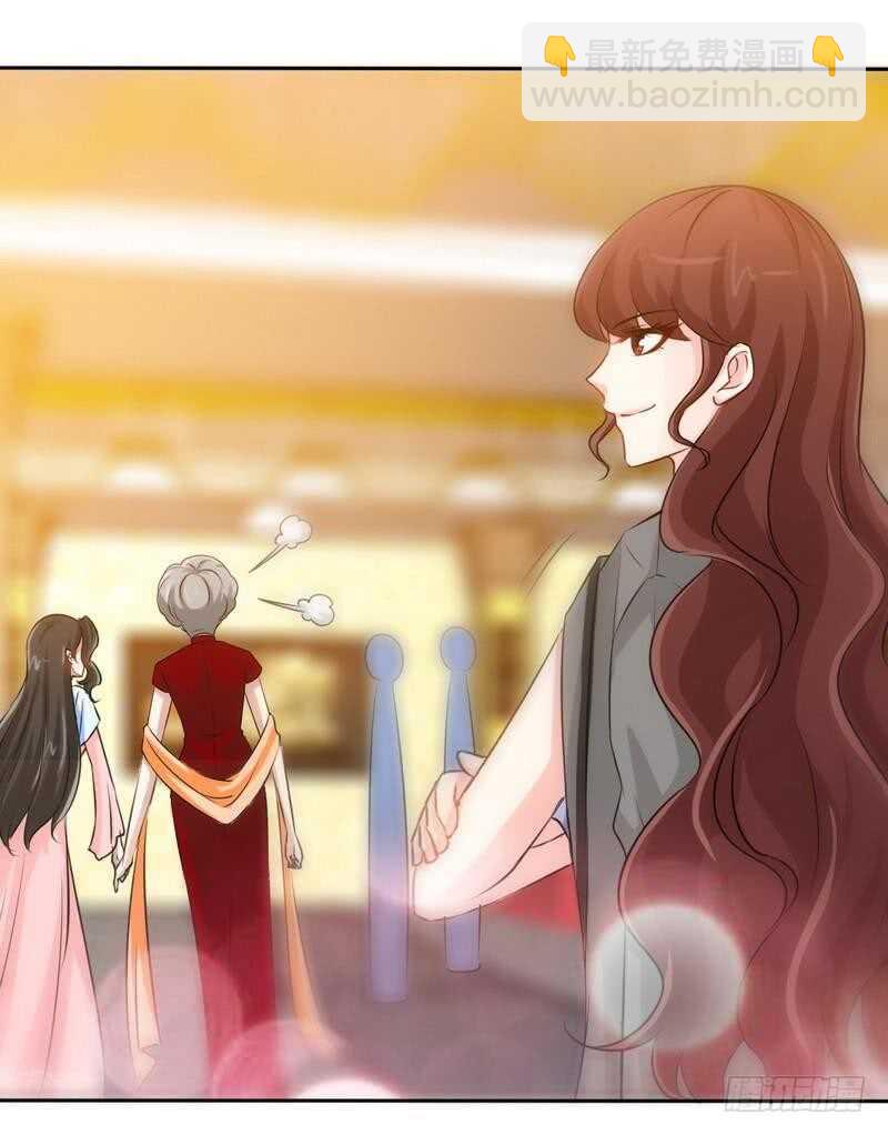 第150话 久别重逢-第151话