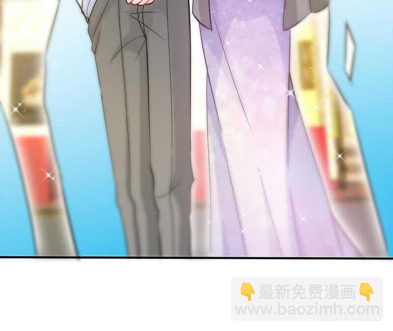 第150话 久别重逢-第151话
