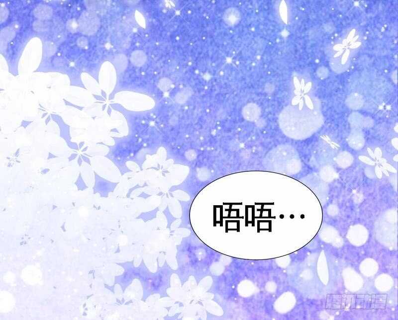 第150话 久别重逢-第151话
