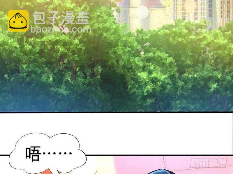 第150话 久别重逢-第151话
