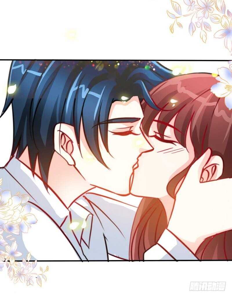 第150话 久别重逢-第151话