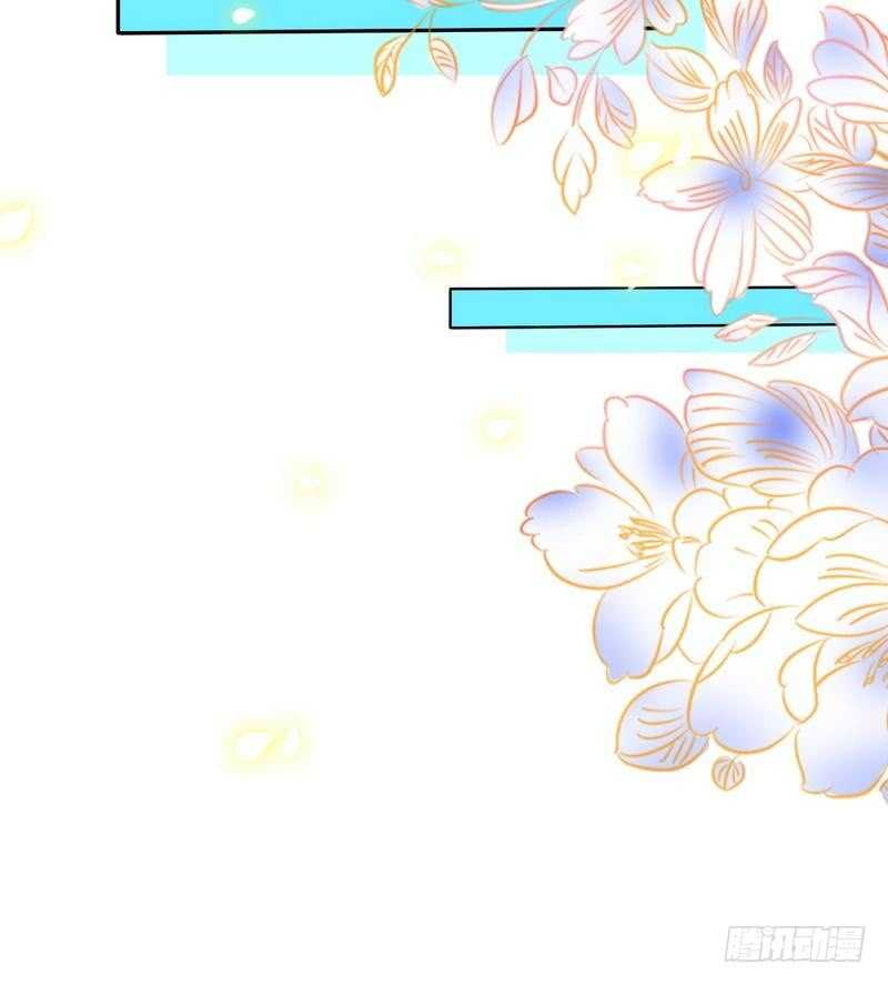 第150话 久别重逢-第151话