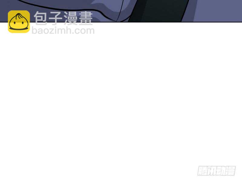 第152话 女儿的秘密(1/2)-第153话