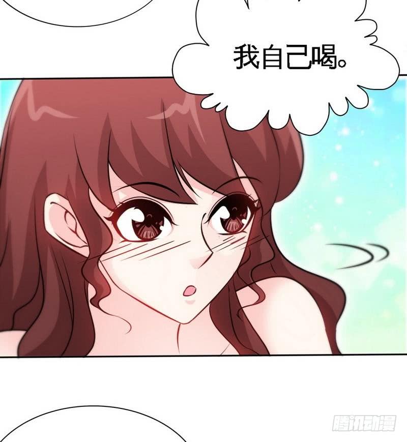 第156话 绑也要绑走你-第157话