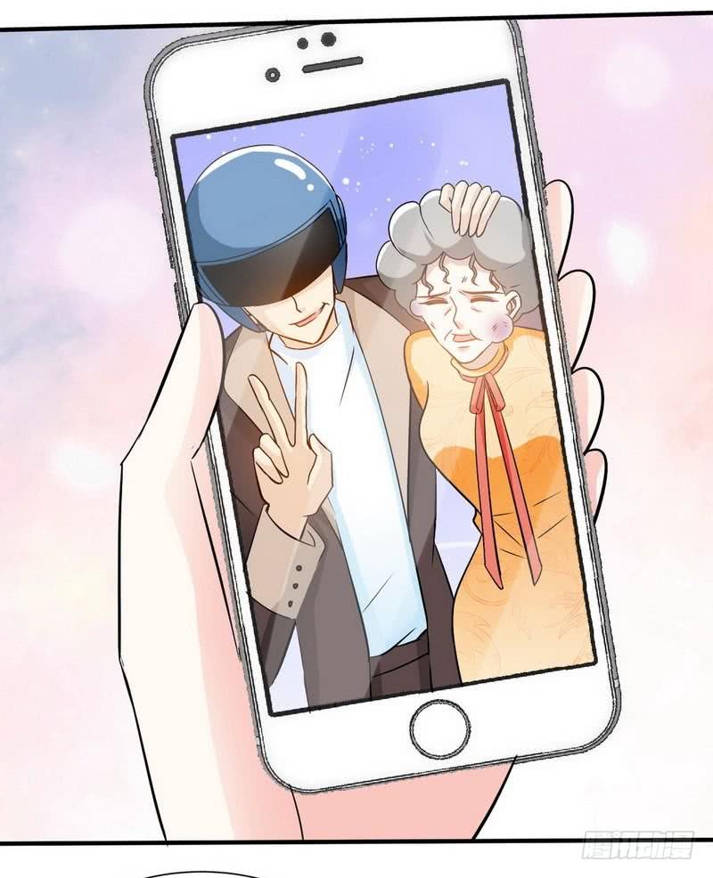 第156话 绑也要绑走你-第157话