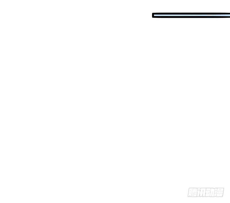 第156话 绑也要绑走你-第157话