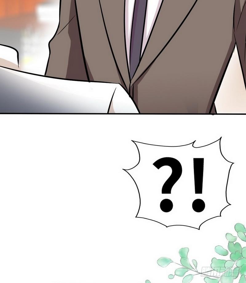 第158话 婚约的隐情-第159话