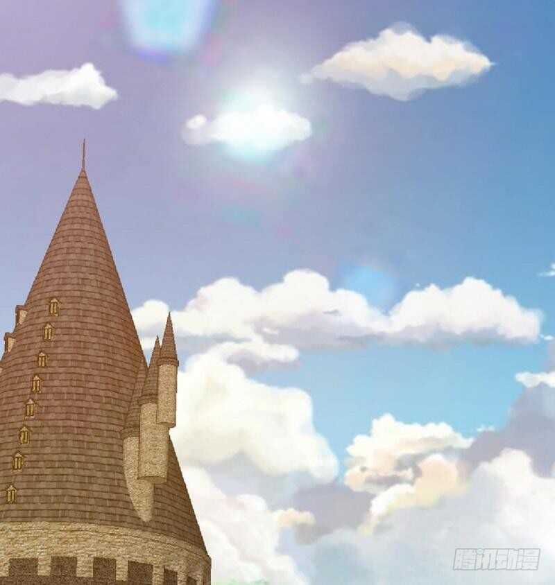第160话 好喝的养颜汤-第161话