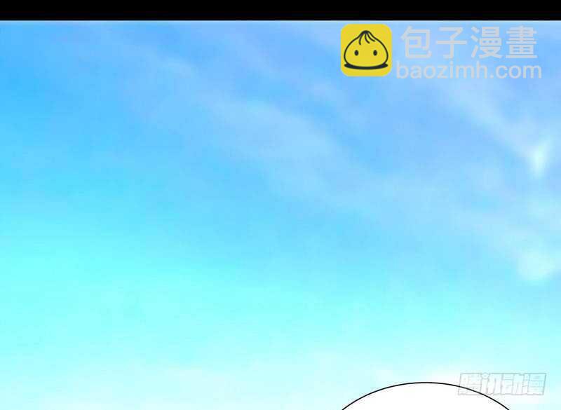 第160话 好喝的养颜汤-第161话